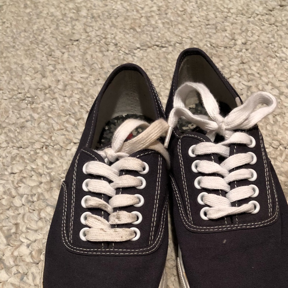 Shoes! REDUCED PRICE